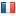 gtool.ru server is located in France